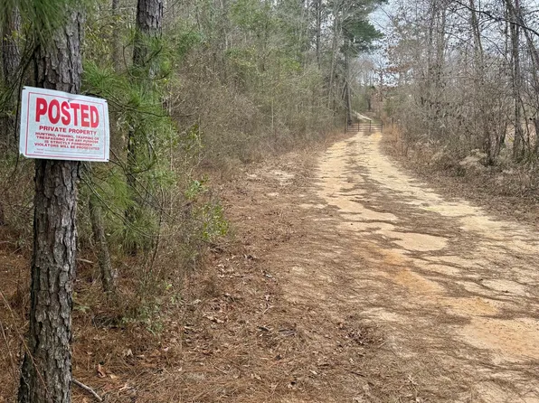 0 Davis Rd, Dudley, GA 31022