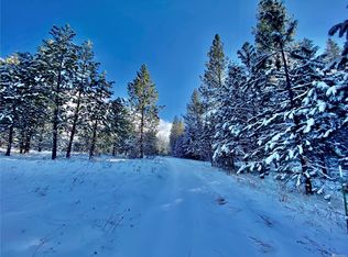 46 Grizzly Loop, Republic, WA 99166