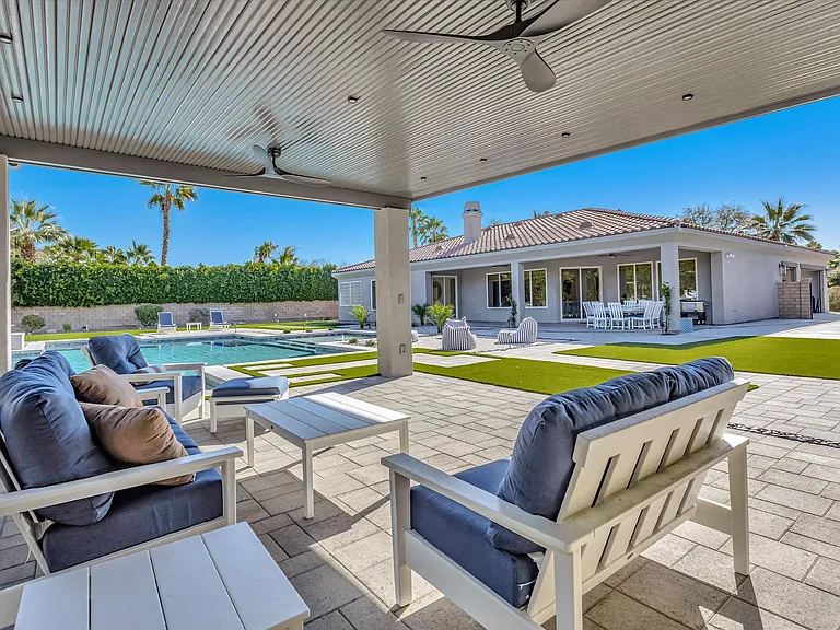 80284 Amazon Ave — Photo 38