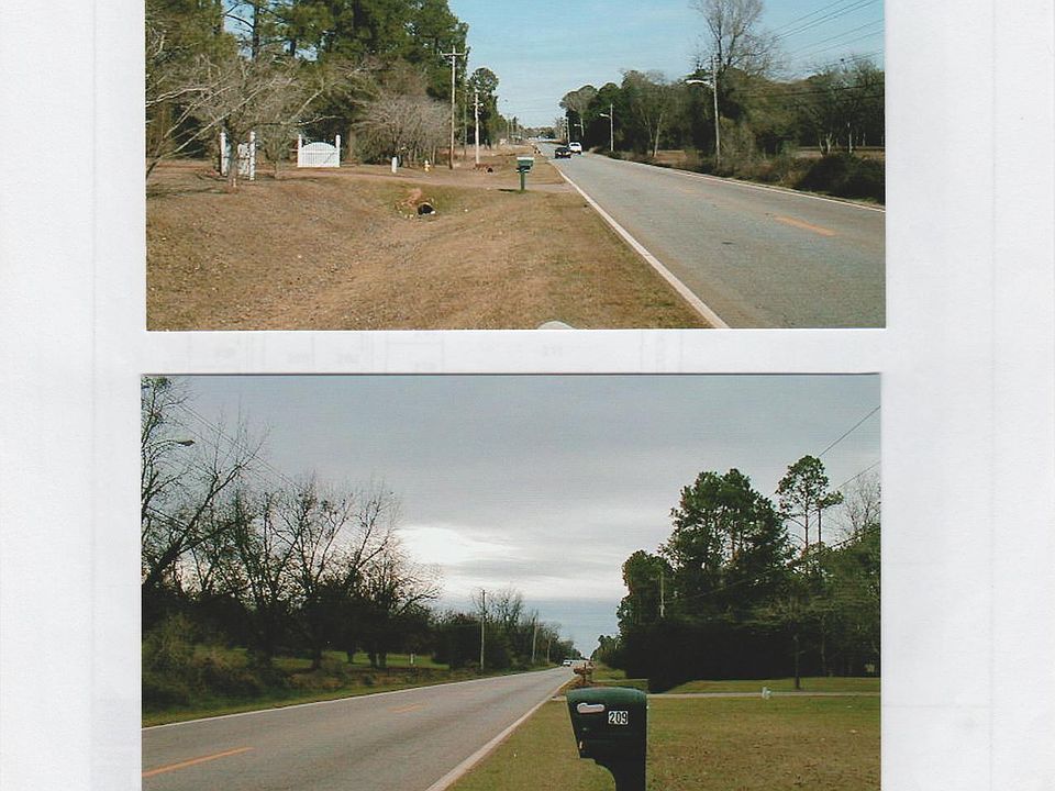 209 Lockett Station Rd, Albany, GA 31721 Zillow