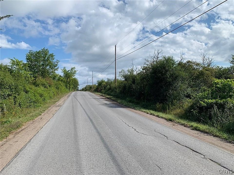 2 Bailey Settlement Rd, Alexandria Bay, NY 13607 MLS S1429540 Zillow