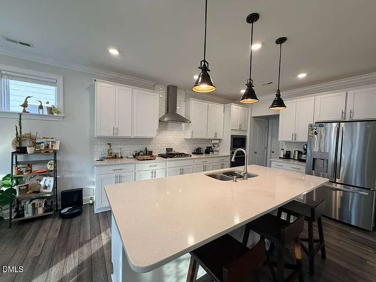 1230 Herb Garden Way — Photo 6