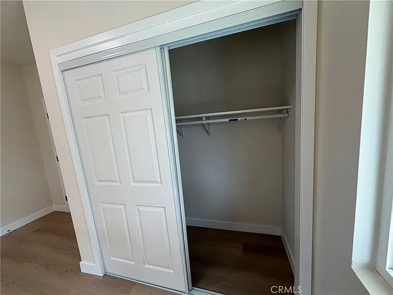 14536 Jeremie St — Photo 28