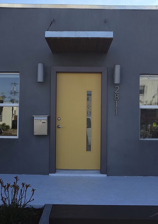 1st image of 2811 Monroe Ave