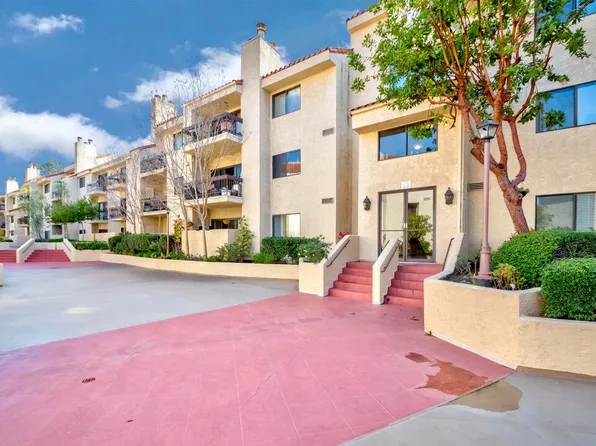 8180 Manitoba St APT 248, Playa Del Rey, CA 90293