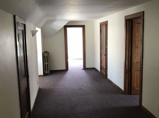 3 Cedar St APT 3, Binghamton, NY 13905