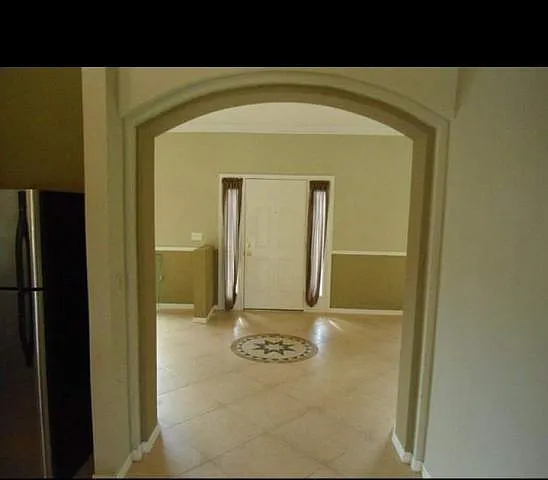 1209 Apopka Pl — Photo 9