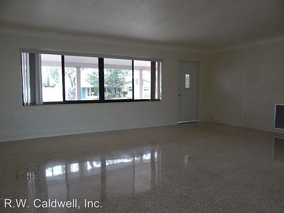 3rd image of 2320 64th St N