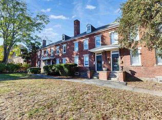 Merrimack on the Green, Manchester, NH 03101