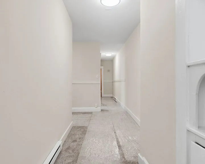735 Union St — Photo 20