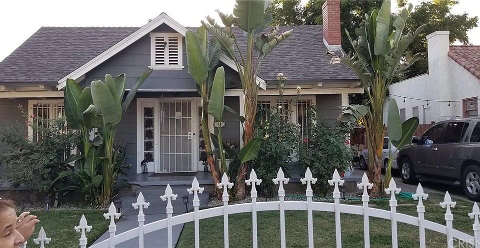 1st image of 1768 N Mountain View Ave