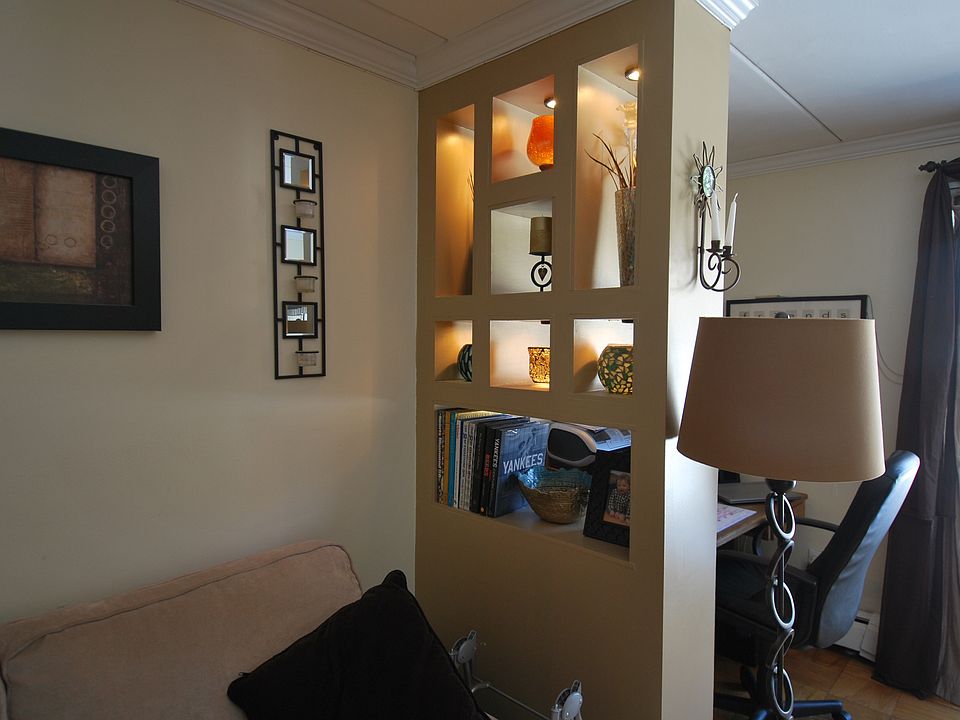 1st image of 2035 Central Park Ave APT 3B