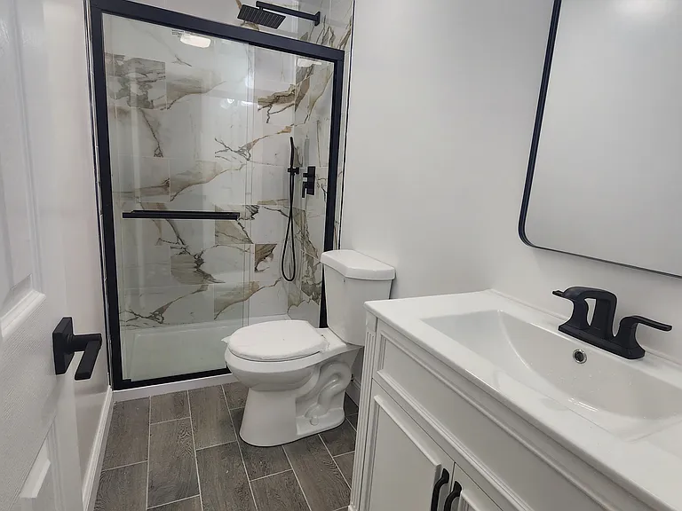 308 Cherry Hill Dr — Photo 19