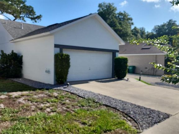 3rd image of 327 HERITAGE ESTATES LANE