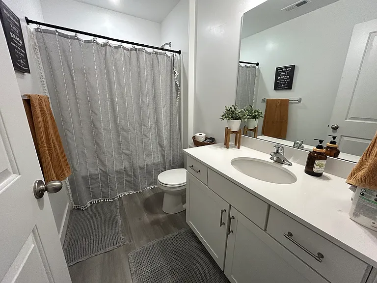 804 N Canvasback Dr — Photo 14