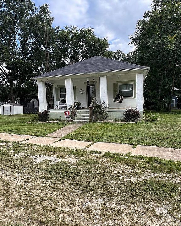 1st image of 620 Williamson St