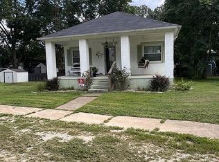 620 Williamson St, Rockport, IN 47635