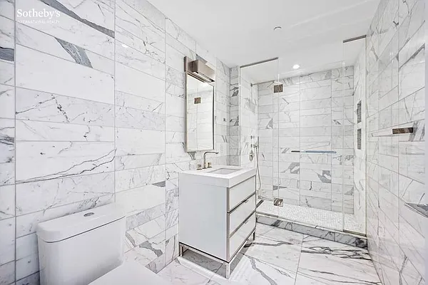 Rented by Sotheby's International Realty | media 20