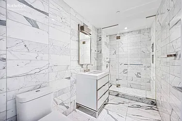 Rented by Sotheby's International Realty