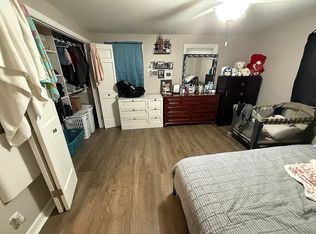 (Undisclosed Address), New Providence, NJ 07974