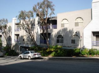 1617 Calle Vaquero APT 201, Glendale, CA 91206