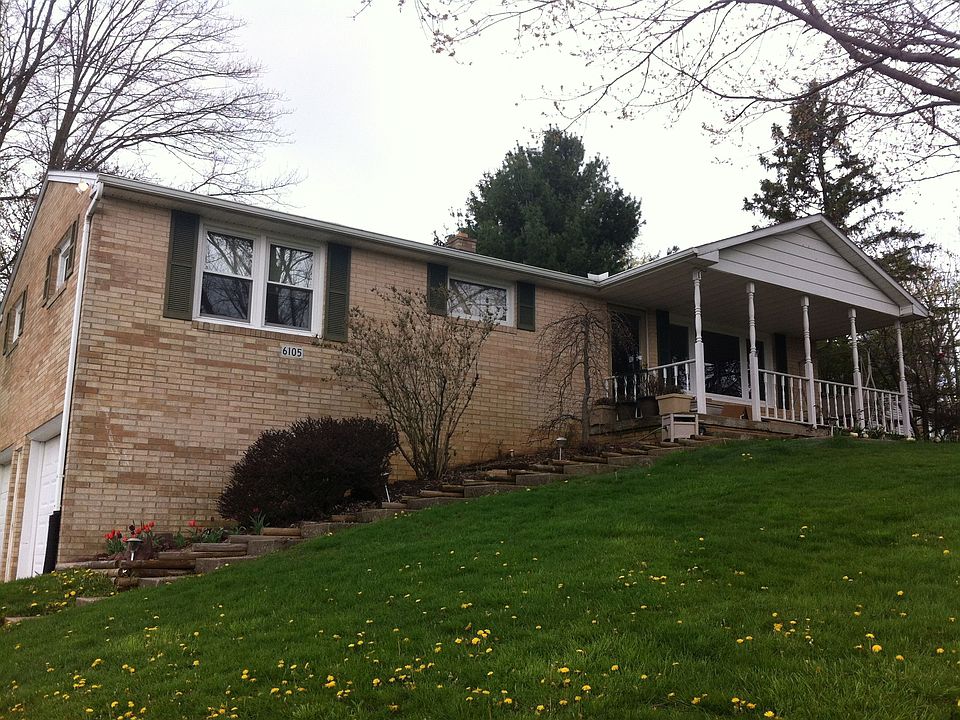 1st image of 6105 Joliat Ave