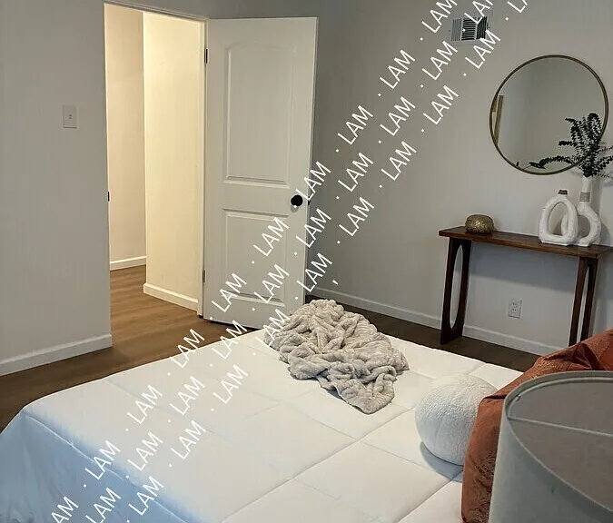 3911 Jamieson Ave #1W-2E-2W — Photo 12