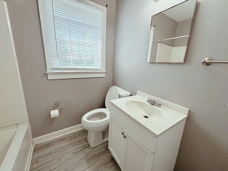 156 Brookston Rd — Photo 10