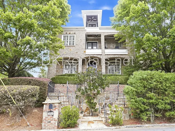 2263 Matthews St NE, Atlanta, GA 30319