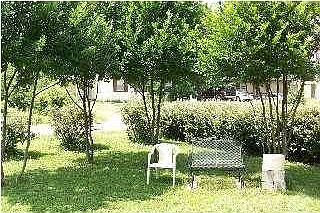 3rd image of 212 McKinley Dr