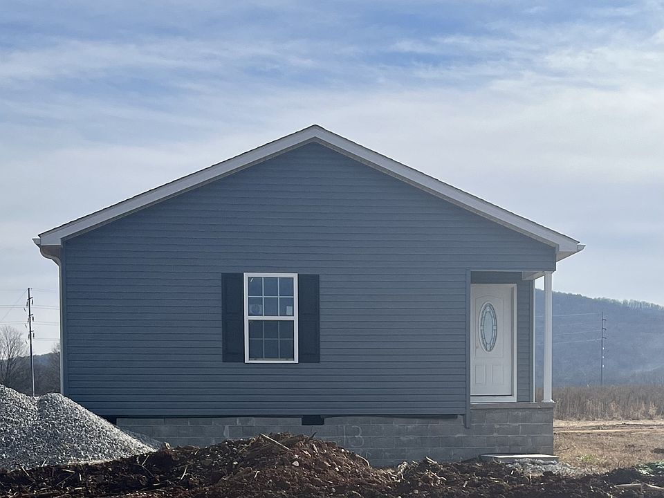 196 Slagtown Rd LOT 13, Cowan, TN 37318 MLS 2589166 Zillow