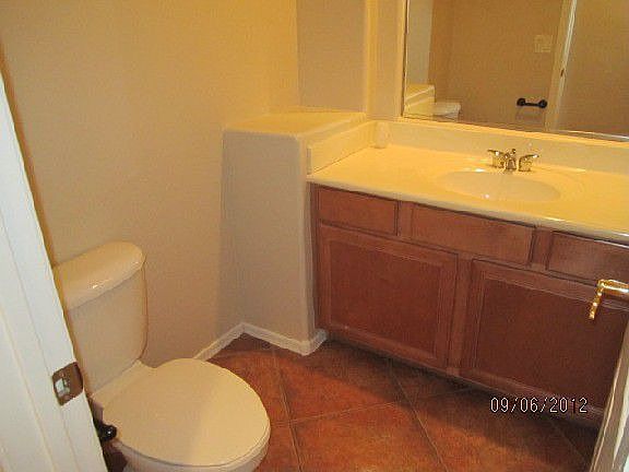 4th image of 2711 W Cottonwood Ln