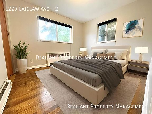 4th image of 1225 Laidlaw Ave APT 2