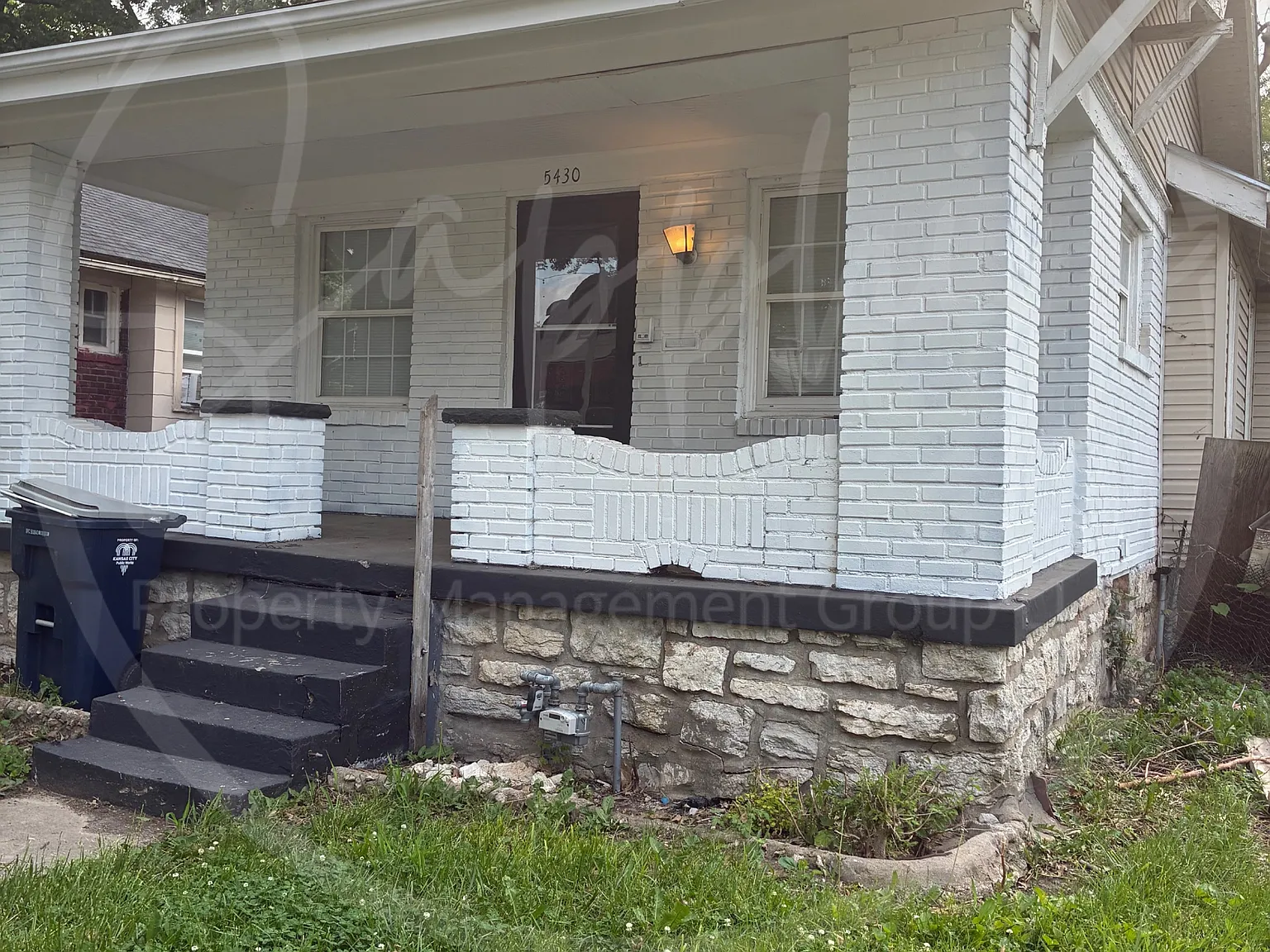 5430 Michigan Avenue - 1 — Photo 2