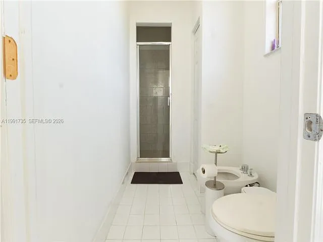 10856 SW 247th St — Photo 5