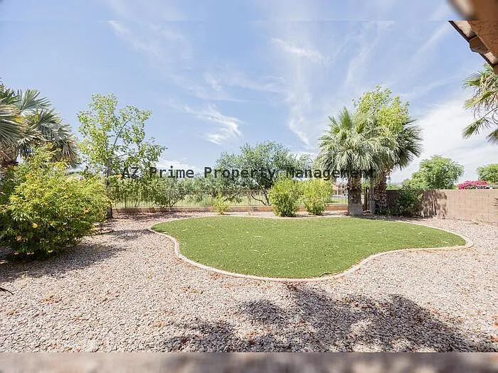 2913 W Fremont Rd — Photo 35