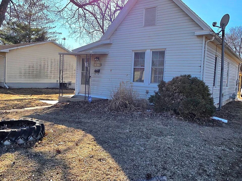 1st image of 1419 N 15th St