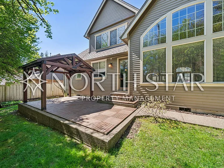 19422 SW Lorna Ln — Photo 37