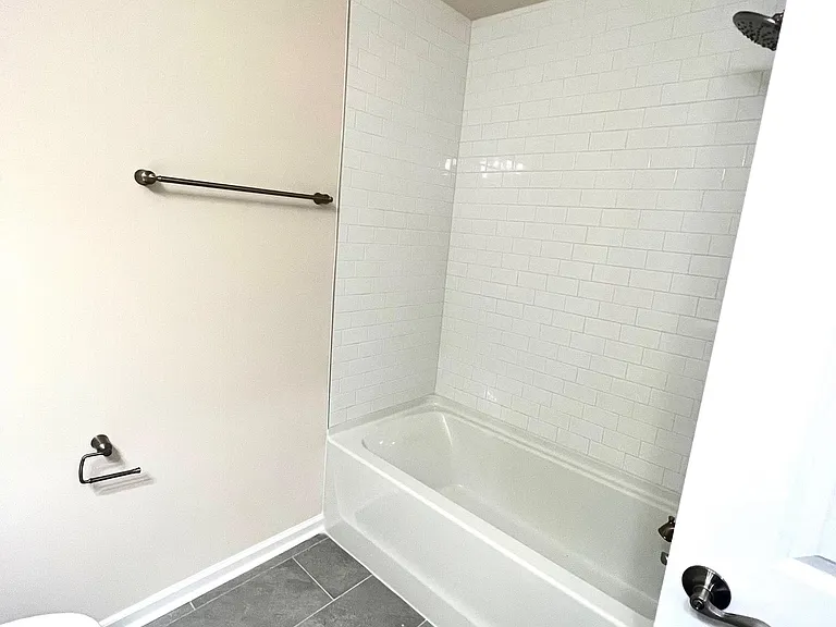 5720 Kalamata Dr #5720 — Photo 21