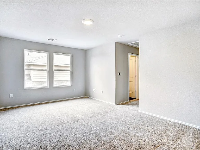 5905 Brocade Dr — Photo 9