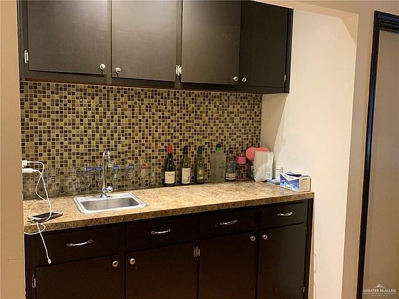 4th image of 600 Toronto Ave APT 31