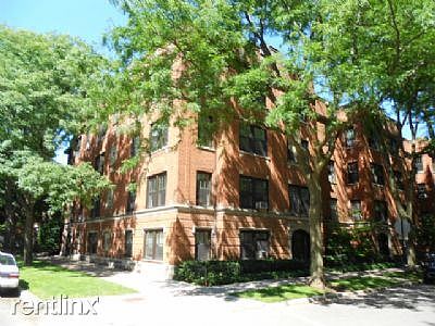 1st image of 5110 N Glenwood Ave #3