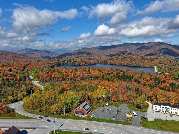 Mountain Green Killington Real Estate 11 Homes For Sale Zillow