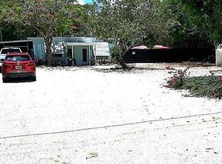 48 Coral Way, Key Largo, FL 33037