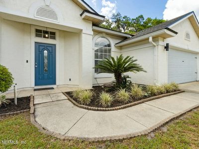 4440 SUMMER HAVEN Boulevard S, Jacksonville, FL, 32258