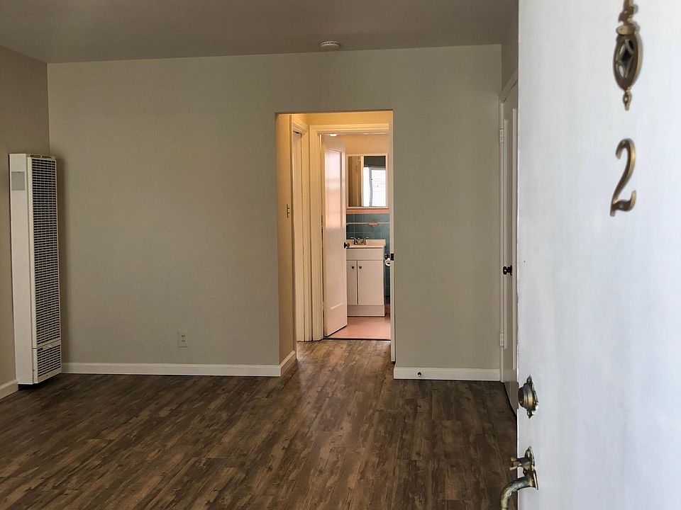 1st image of 1204 Capuchino Ave #2