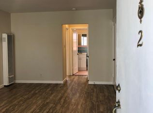 1204 Capuchino Ave #2, Burlingame, CA 94010