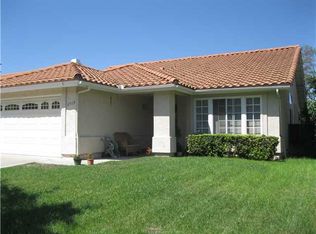 1719 Bristol Ct, Bonita, CA 91902