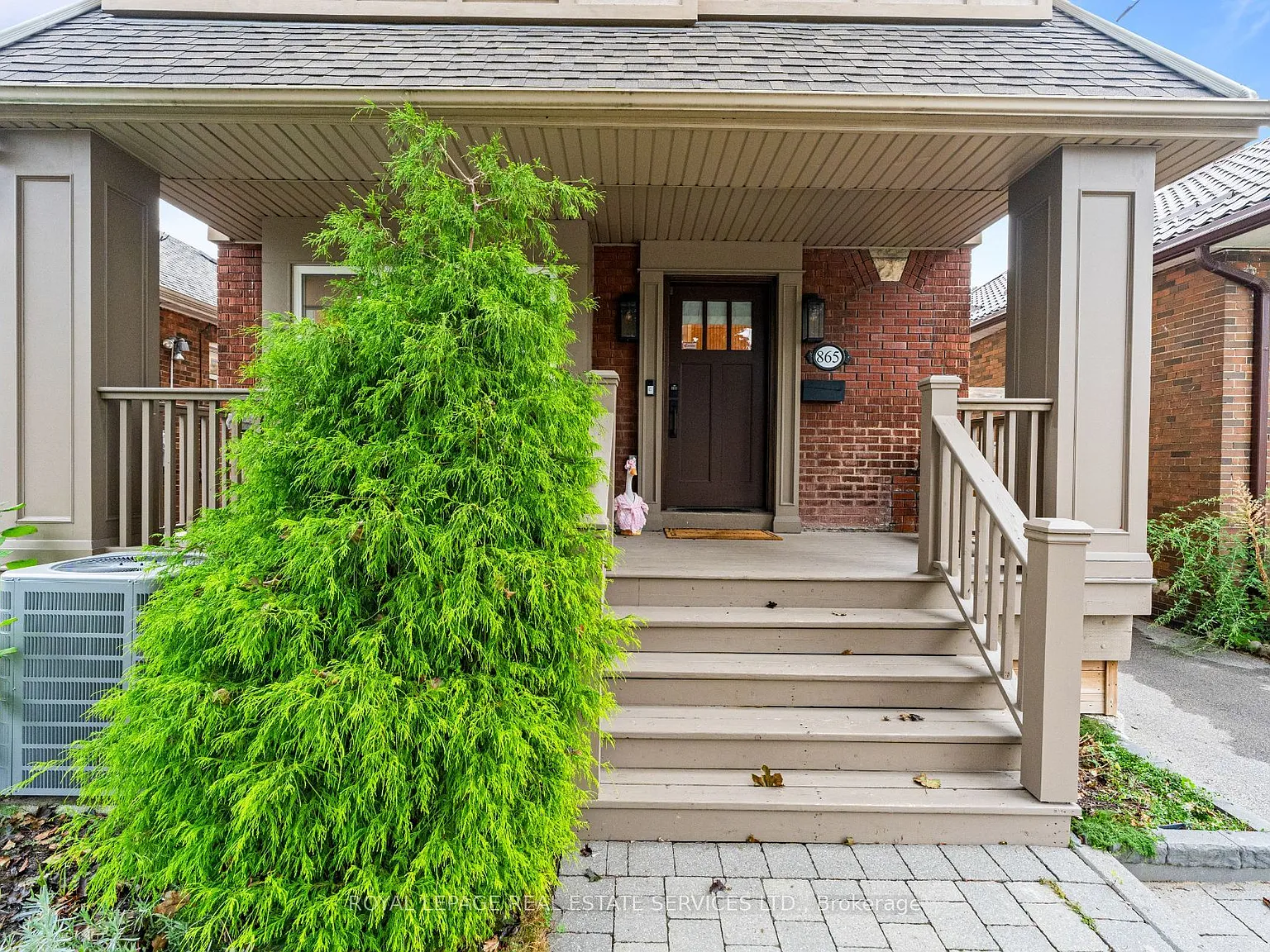 4 bed, $6,750 — Photo 3