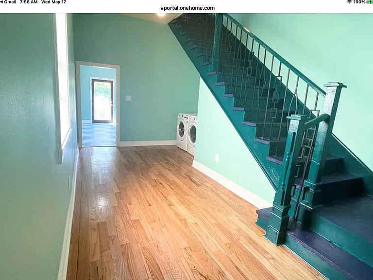 3120 Dumaine St — Photo 6